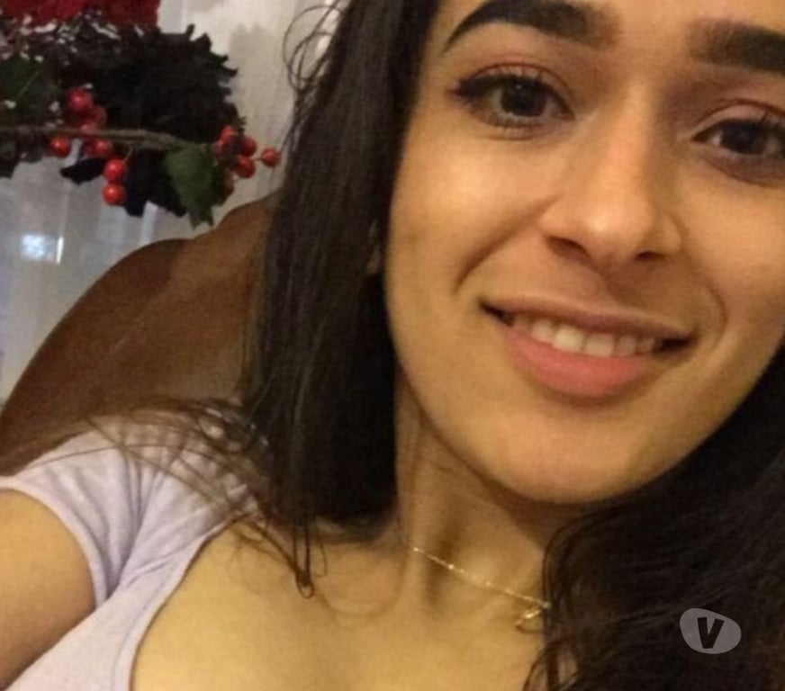 Escorts Buckinghamshire Milton Keynes - Photos for Indian Beauty Offering Relaxing & Respectful Time.