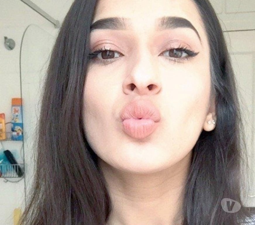 Escorts Buckinghamshire Milton Keynes - Photos for Indian Beauty Offering Relaxing & Respectful Time.