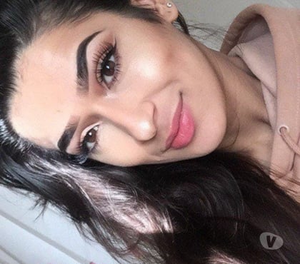 Escorts Milton Keynes City Centre Milton Keynes - Photos for Indian Beauty Offering Relaxing & Respectful Time.