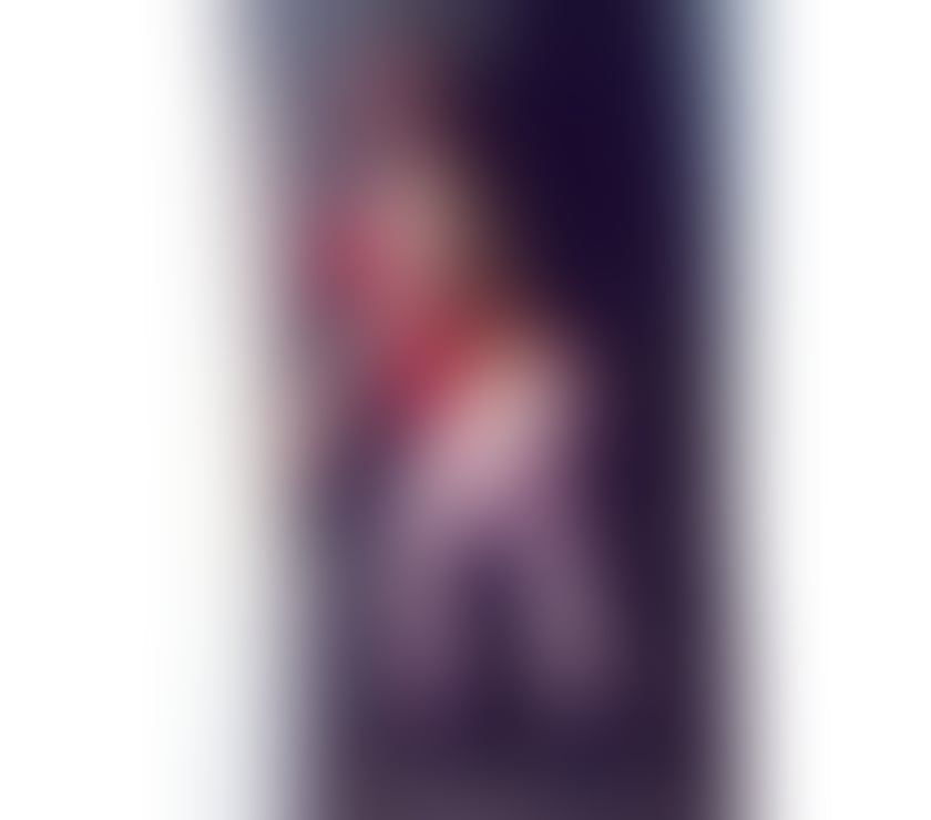 Andreia ❤️SEXY GIRL🔥Real Photos💯Party Girl🎊