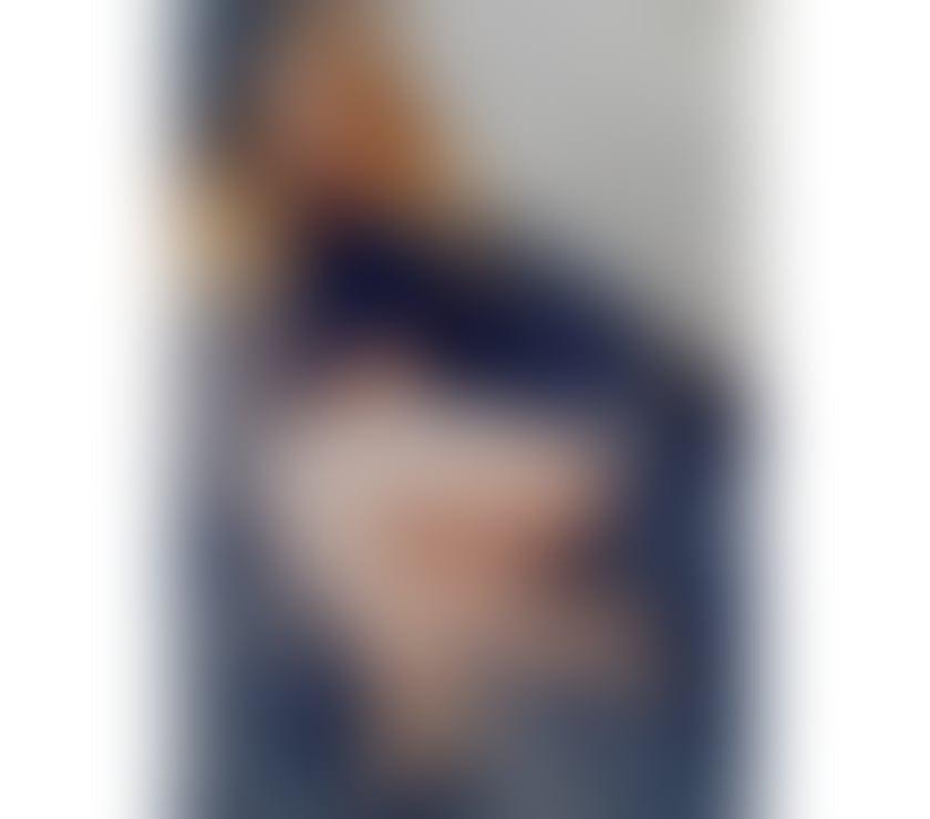 Escorts South East London Borough Station - South East London - Photos for Andreia ❤️SEXY GIRL🔥Real Photos💯Party Girl🎊