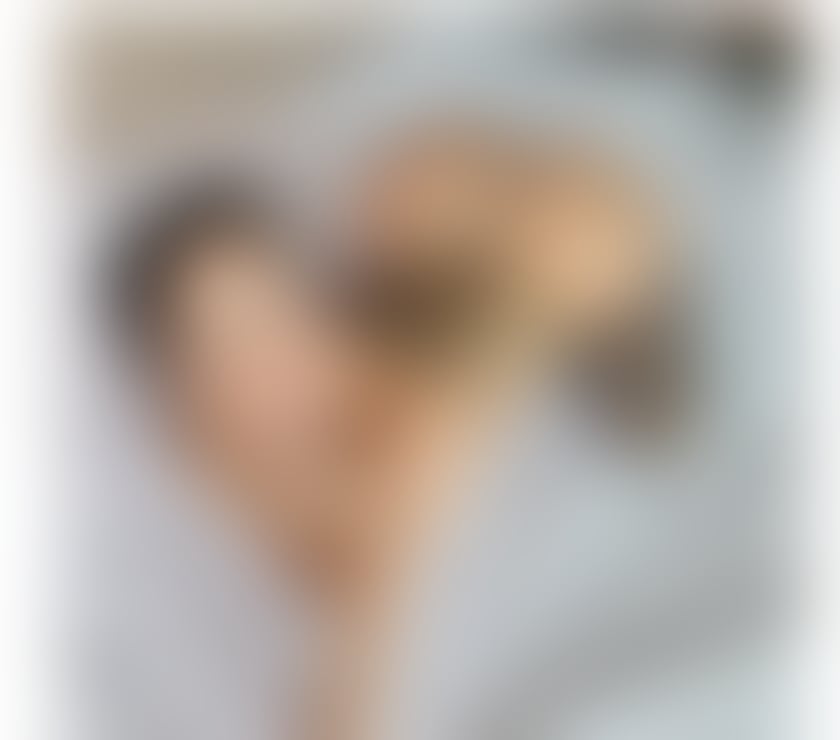 Escorts Central London London Bridge Station - Central London - Photos for DANY NEW IN CITY 🌸 🇧🇷 PARTY GIRL