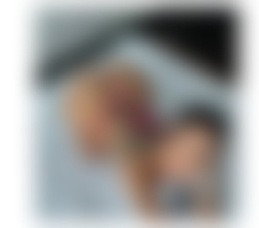 Escorts Central London London Bridge Station - Central London - Photos for DANY NEW IN CITY 🌸 🇧🇷 PARTY GIRL