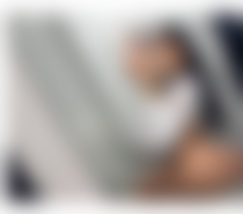 Escorts London Bridge Station Central London - Photos for DANY NEW IN CITY 🌸 🇧🇷 PARTY GIRL