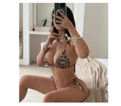 Escorts London Bridge Station Central London - Photos for DANY NEW IN CITY 🌸 🇧🇷 PARTY GIRL