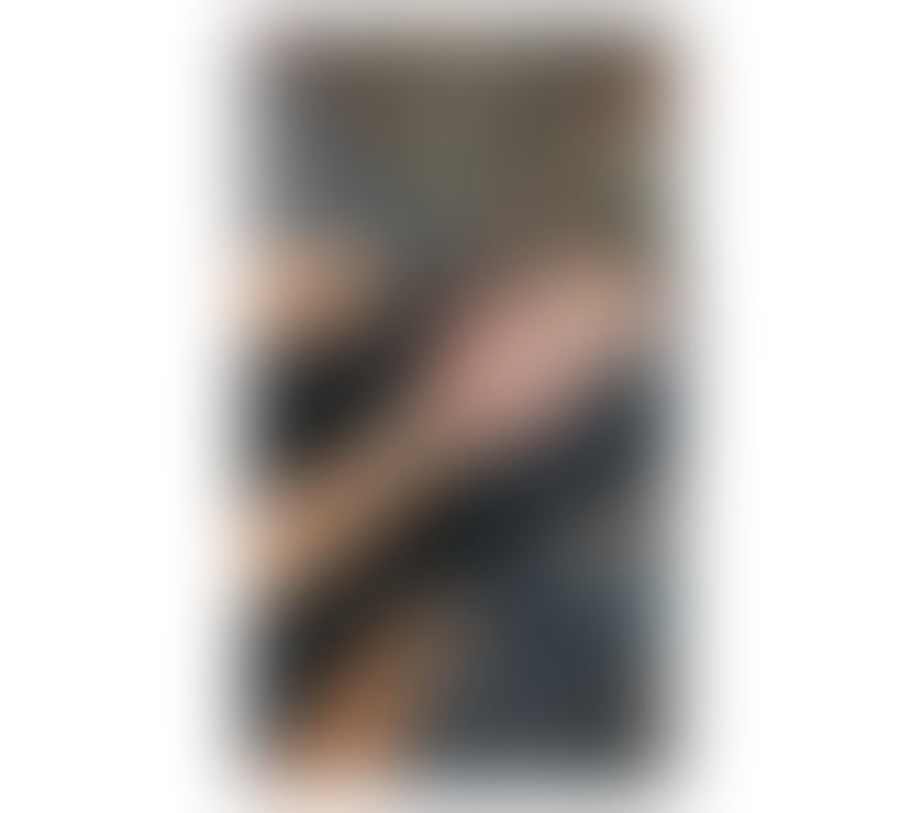 Escorts Greater Manchester Manchester - Photos for Angel Girlfriend and Party Girl 🍓🔥