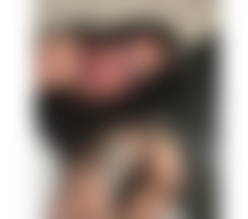 Escorts Manchester City Centre Manchester - Photos for Namorada Anjo e Garota da Festa 🍓🔥