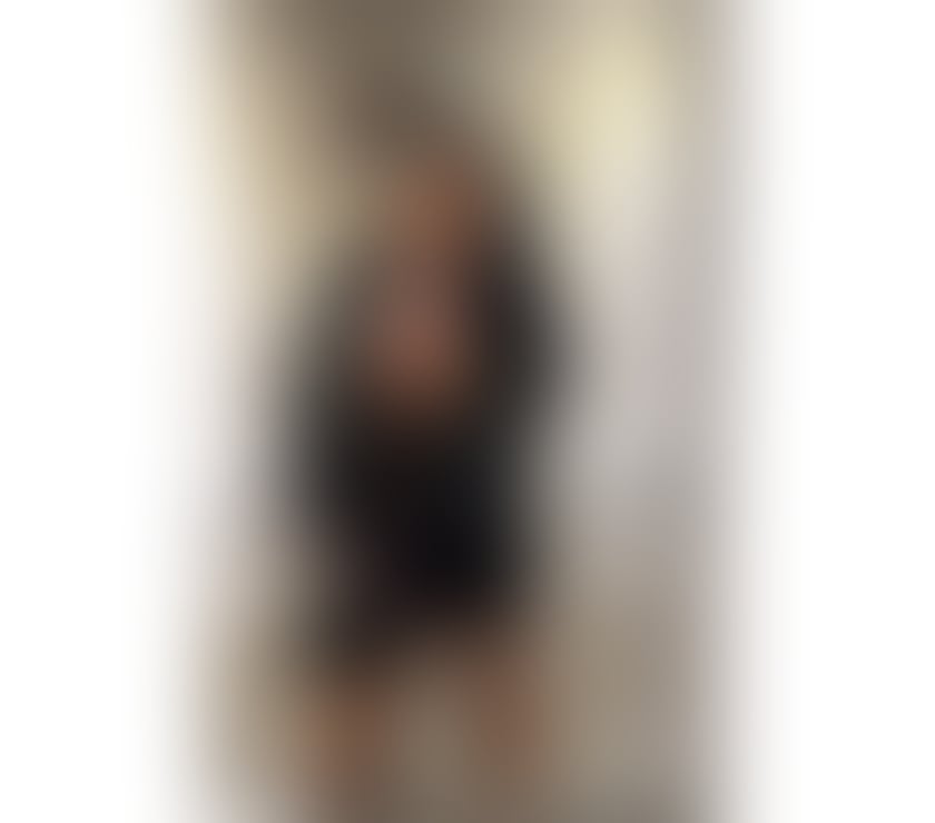 Escorts Greater Manchester Manchester - Photos for Angel Girlfriend and Party Girl 🍓🔥