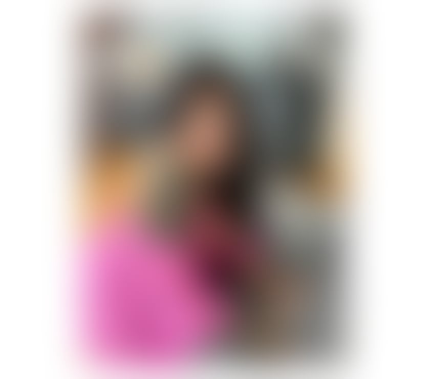 Escorts Greater Manchester Manchester - Photos for Angel Girlfriend and Party Girl 🍓🔥