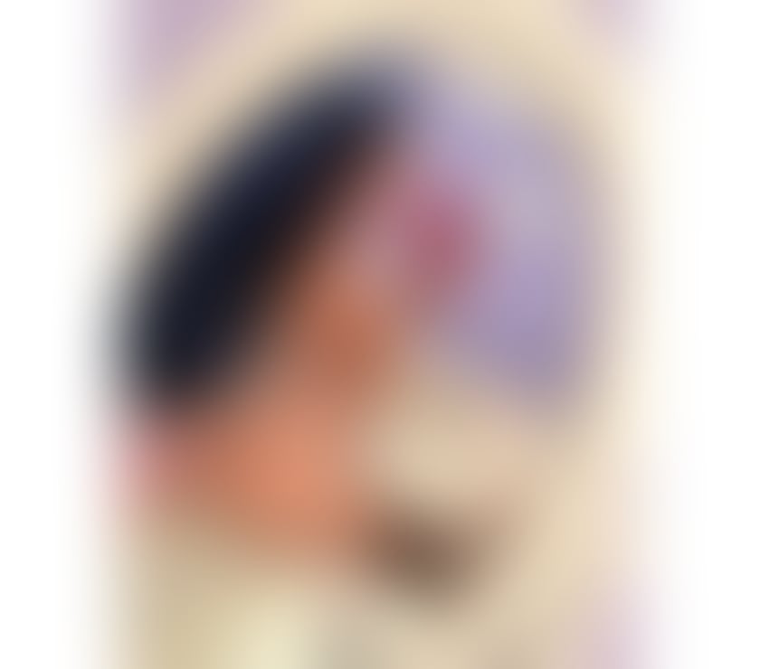 Escorts Manchester City Centre Manchester - Photos for Angel Girlfriend and Party Girl 🍓🔥