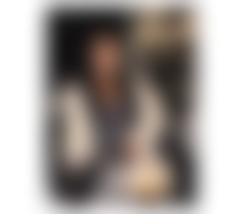 Escorts Greater Manchester Manchester - Photos for Angel Girlfriend and Party Girl 🍓🔥