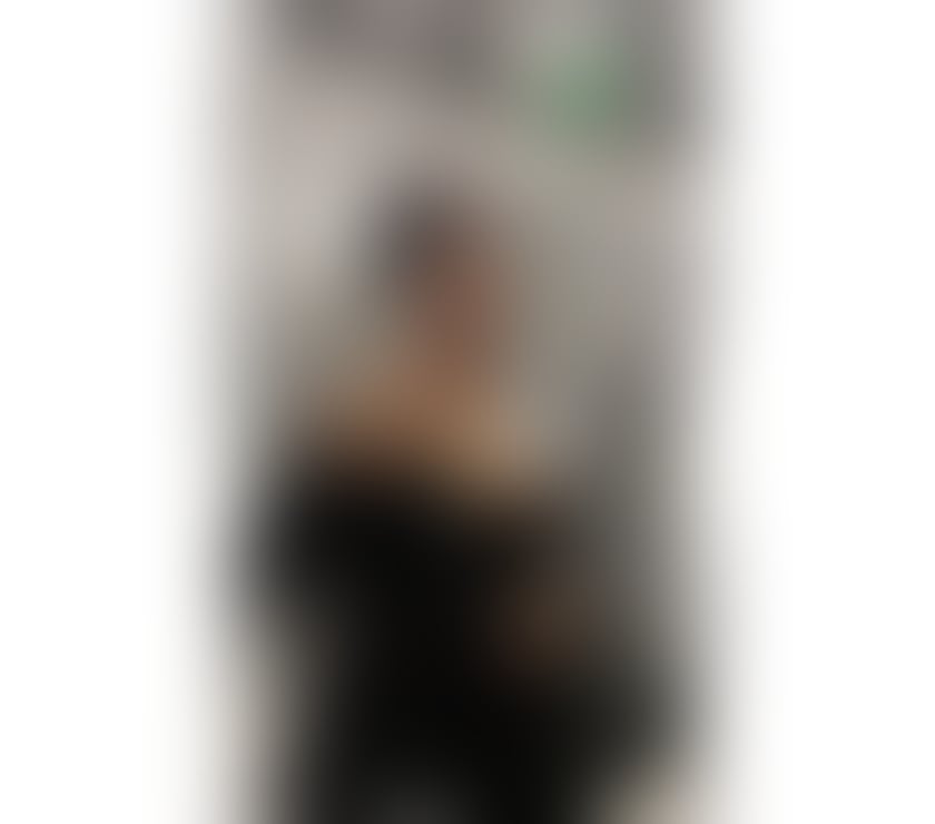 Escorts Greater Manchester Manchester - Photos for Angel Girlfriend and Party Girl 🍓🔥