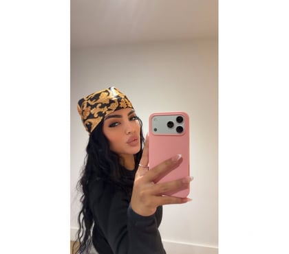 Escorts Manchester City Centre Manchester - Photos for Angel Girlfriend and Party Girl 🍓🔥