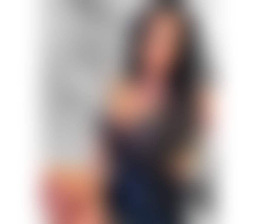 Escorts West Sussex Crawley - Photos for 🖤💕BIG TITS BIG ASS👅🍑NEW HERE OUTCALL