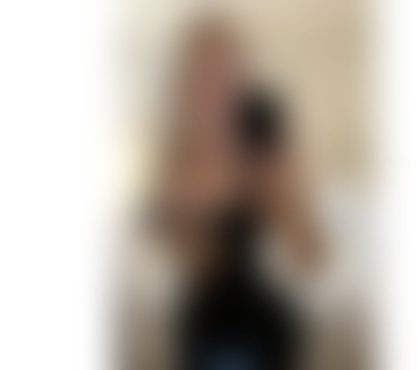 Escorts South East London Bermondsey - South East London - Photos for PAOLA🍒SWEETIE ✨🔥🍾PARTY GIRL🍸🇧🇷