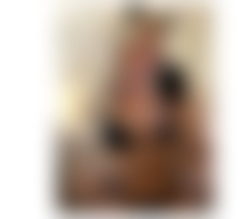 Escorts South East London Bermondsey - South East London - Photos for PAOLA🍒SWEETIE ✨🔥🍾PARTY GIRL🍸🇧🇷