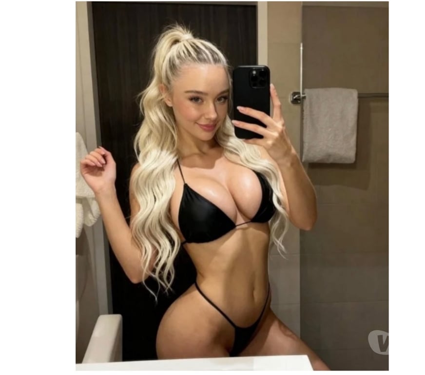 Escorts South East London Bermondsey - South East London - Photos for PAOLA🍒SWEETIE ✨🔥🍾PARTY GIRL🍸🇧🇷