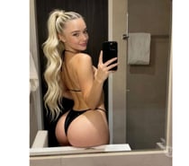 PAOLA🍒SWEETIE ✨🔥🍾PARTY GIRL🍸🇧🇷