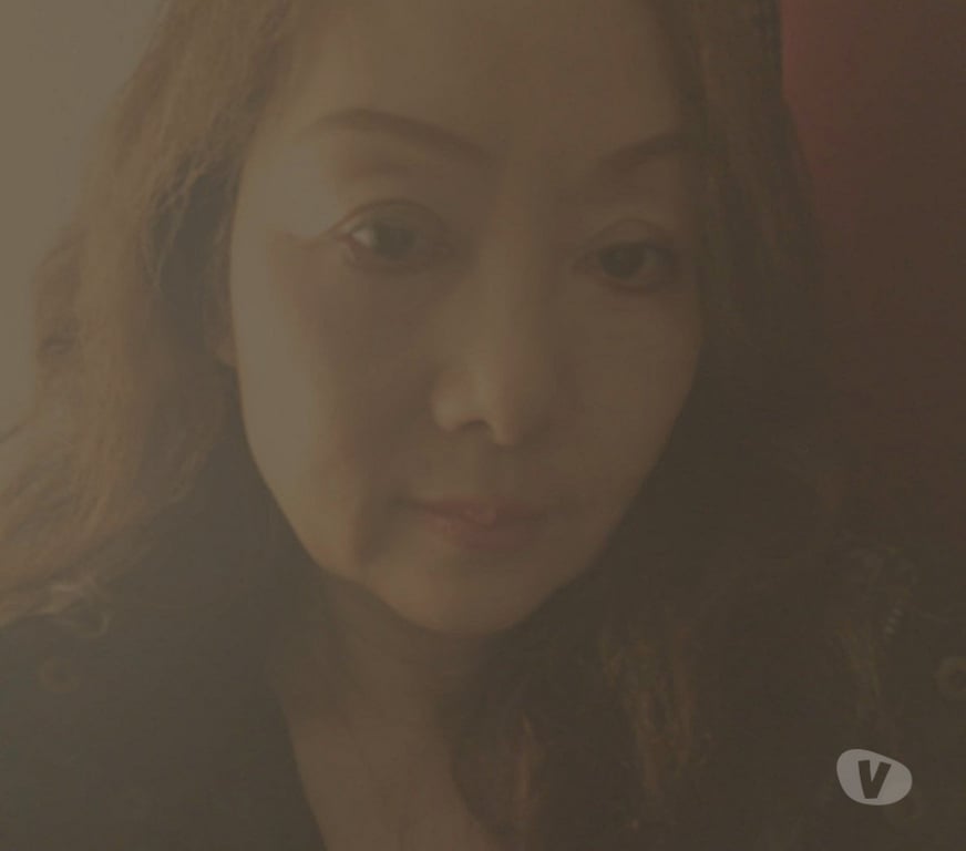 Full body massage West Midlands Birmingham - Photos for full body massage - incall or outcall