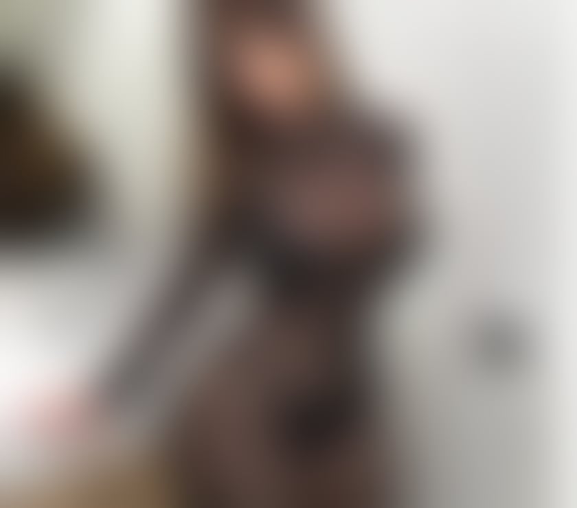 Car Meets Escorts Palmers Green North London - Photos for Vip❤️curvy❤️new here