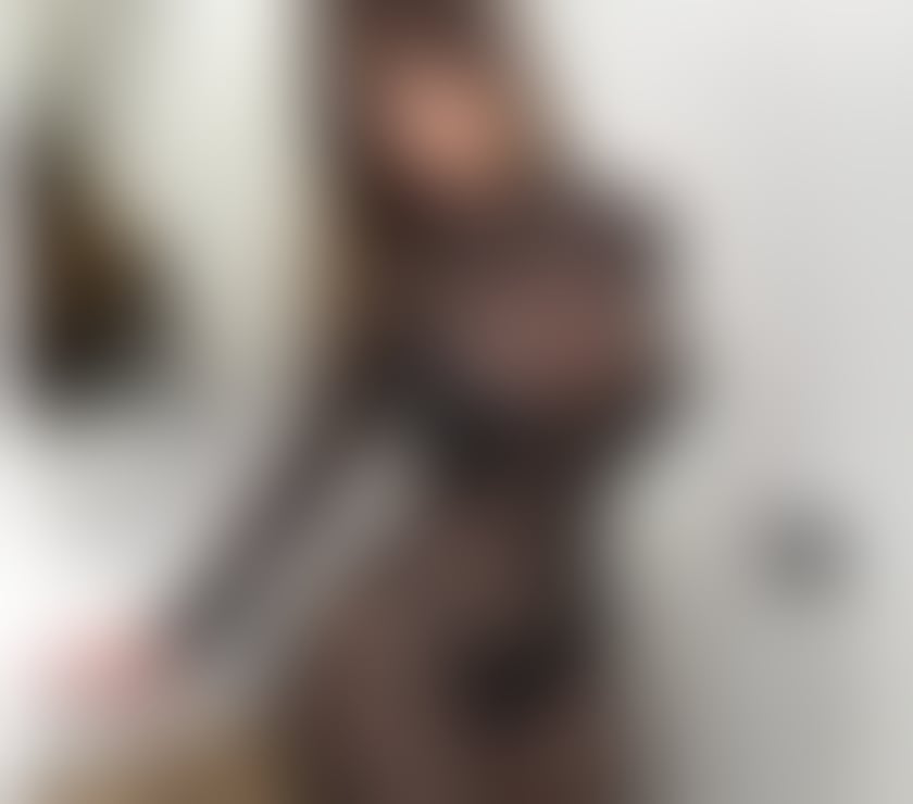 Vip❤️curvy❤️new here