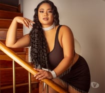 Maddy ♥️ new✅ hot 🔥🫦