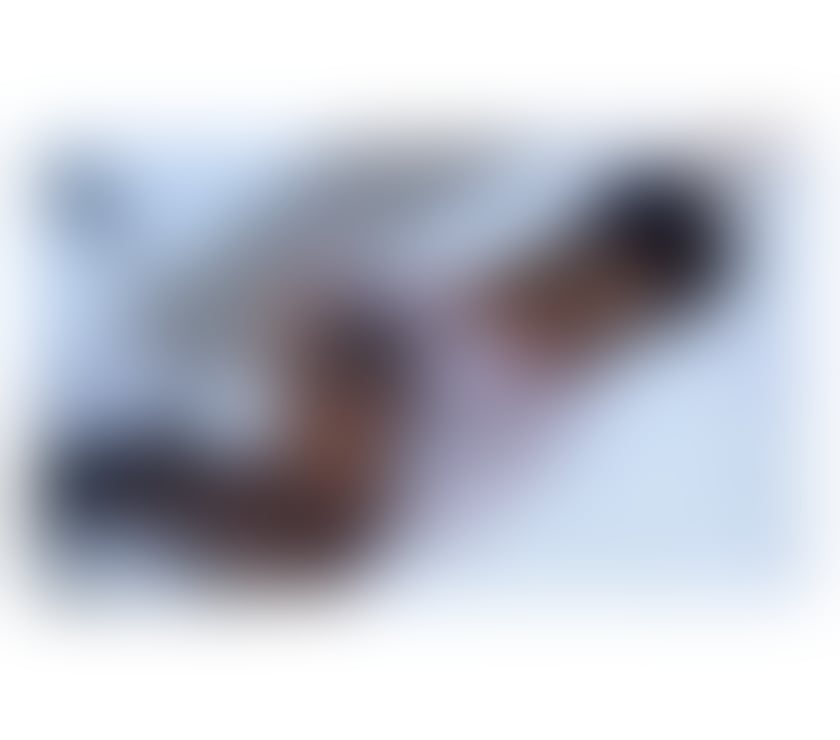 Escorts South West London Earls Court - South West London - Photos for Pamela fullservice ❤️