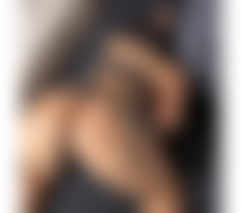 Escorts South West London Earls Court - South West London - Photos for Pamela fullservice ❤️