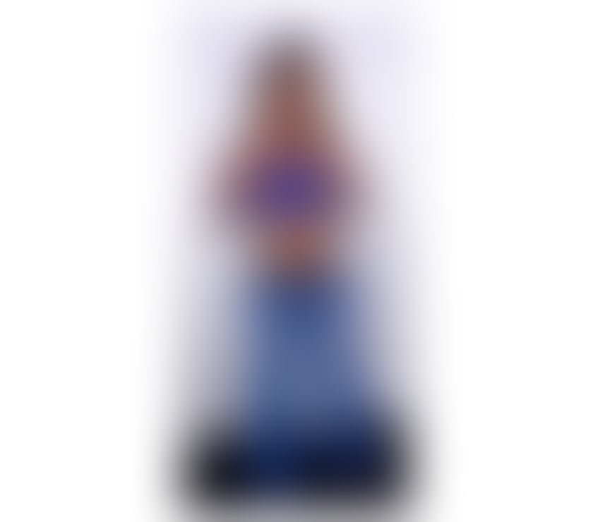 Escorts South West London Earls Court - South West London - Photos for Pamela fullservice ❤️