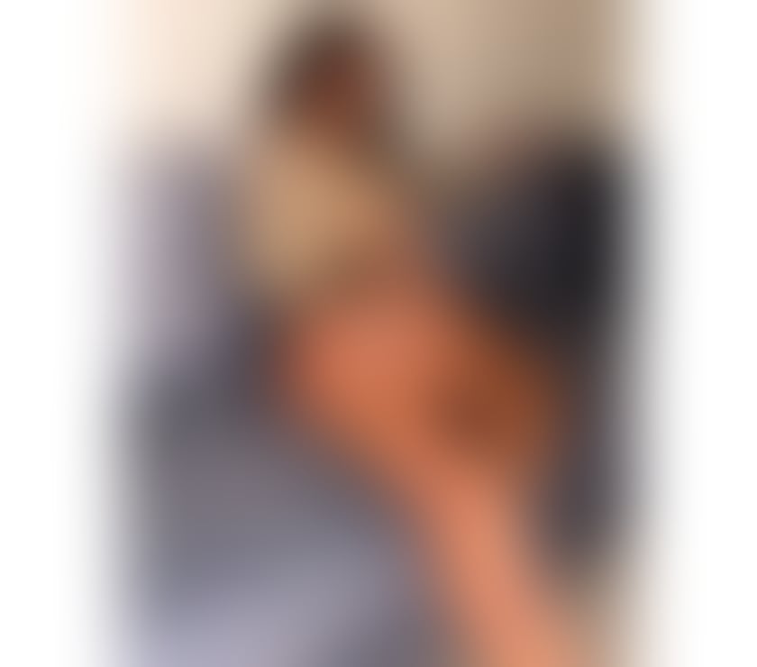 Escorts South West London Earls Court - South West London - Photos for Pamela fullservice ❤️