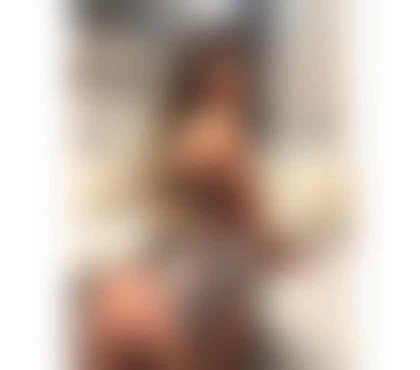 Escorts South West London Earls Court - South West London - Photos for Pamela fullservice ❤️