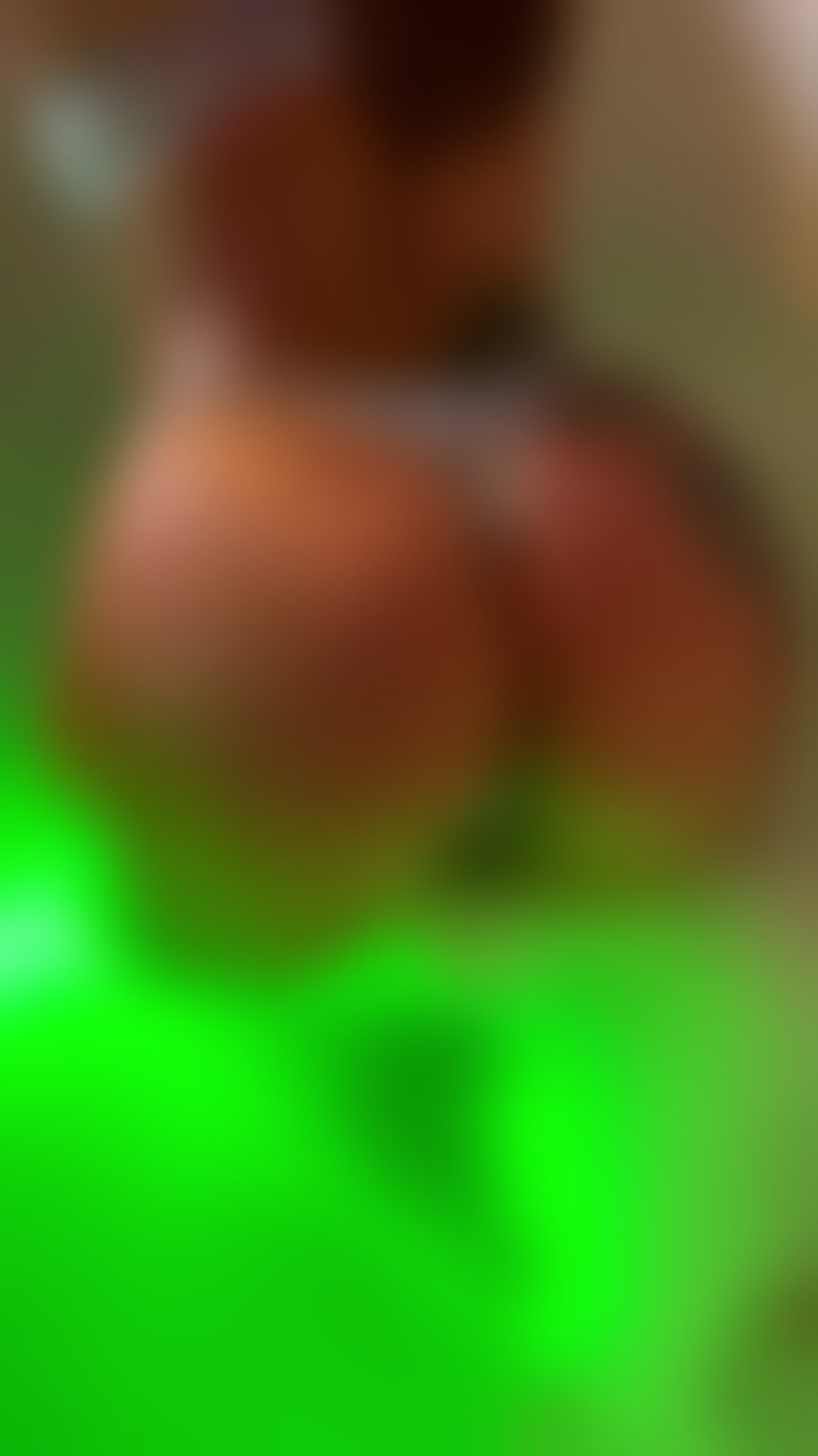 Escorts South West London Earls Court - South West London - 