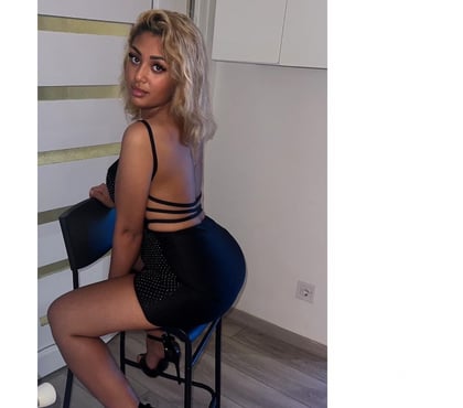 Photos for Pamela. ❤️