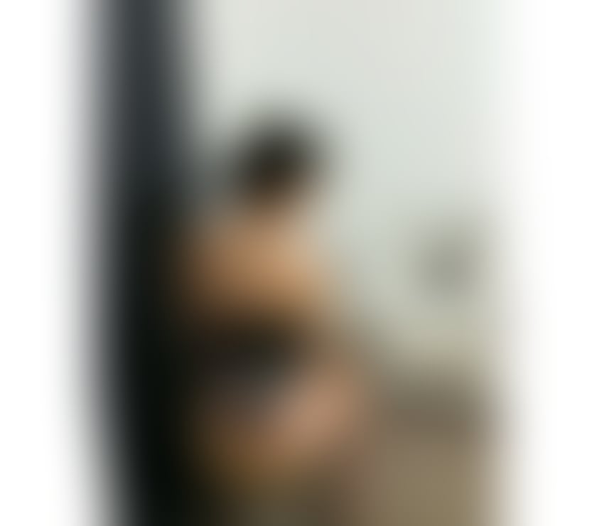 Escorts East London Hackney - East London - Photos for Party 💋Hello, count 💋💢me in, Karina.Pay