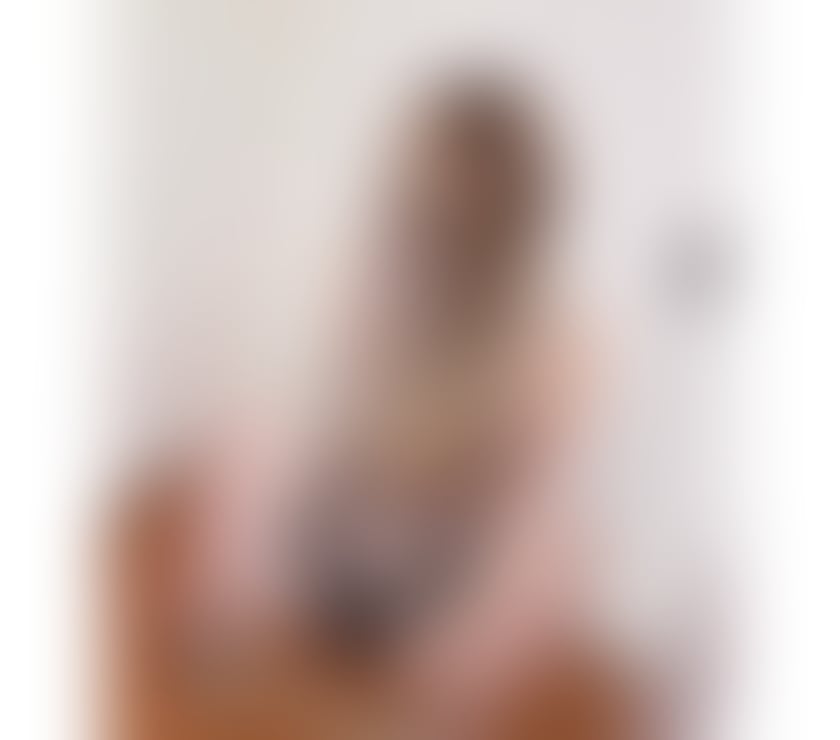  Escorts Hackney East London - Photos for Party 💋Hello, count 💋💢me in, Bela.Pay