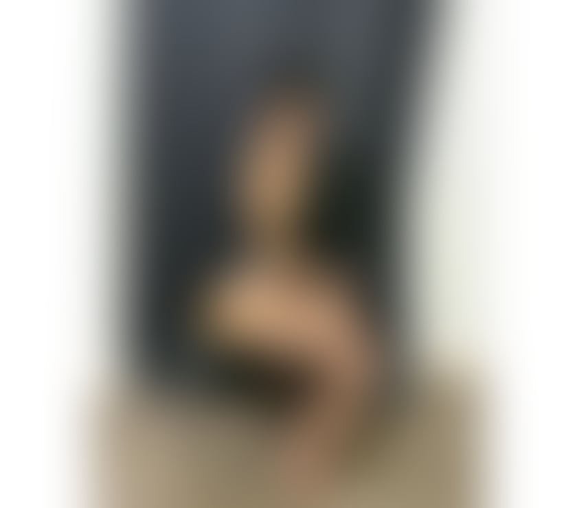 Escorts East London Hackney - East London - Photos for Party 💋Hello, count 💋💢me in, Karina.Pay