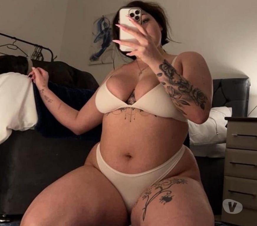 Escorts West Midlands Birmingham - Photos for Bella❤️New Girl❤️Incall&Outcall