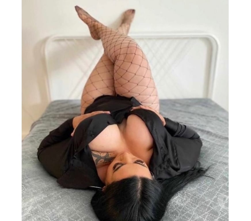 Escorts West Midlands Birmingham - Photos for Bella❤️New Girl❤️Incall&Outcall