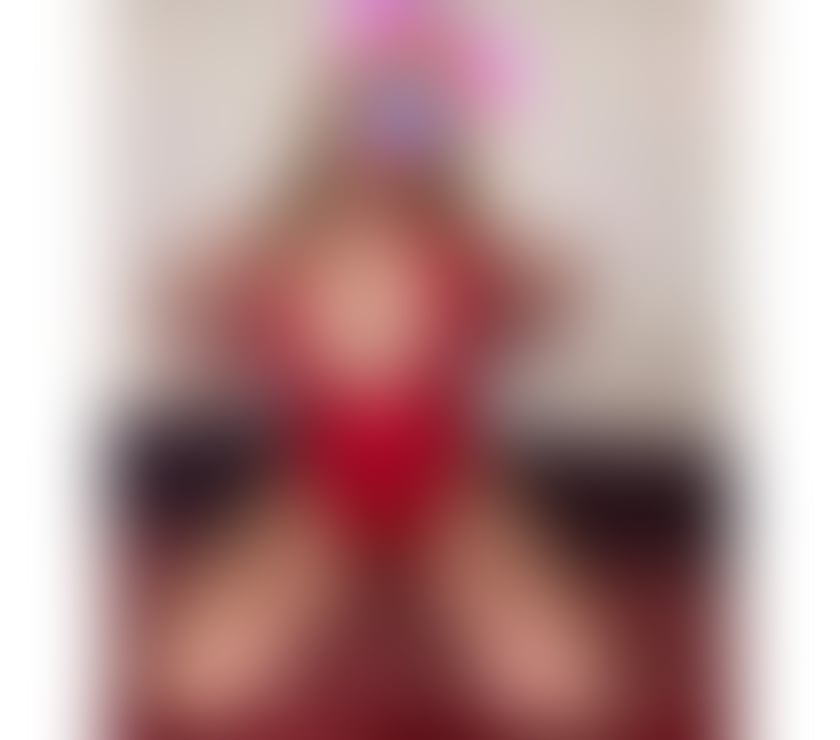 🍒Naughty Andreea 🪩 🔝HOTTEST 🔝SLIM🔞Party