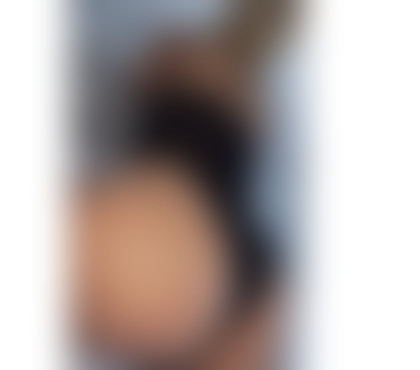 Escorts South East London Borough Station - South East London - Photos for 🍒Naughty Andreea 🪩 🔝HOTTEST 🔝SLIM🔞Party