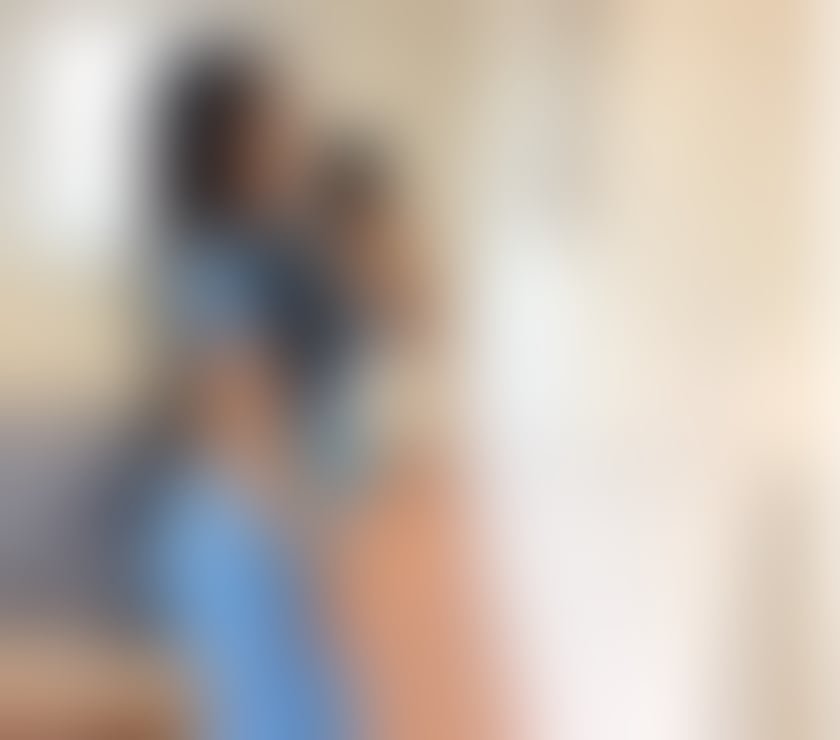 Escorts and Massages Ocean Village Southampton - Photos for Hi new in town Real Photos Party girl incall&outcal