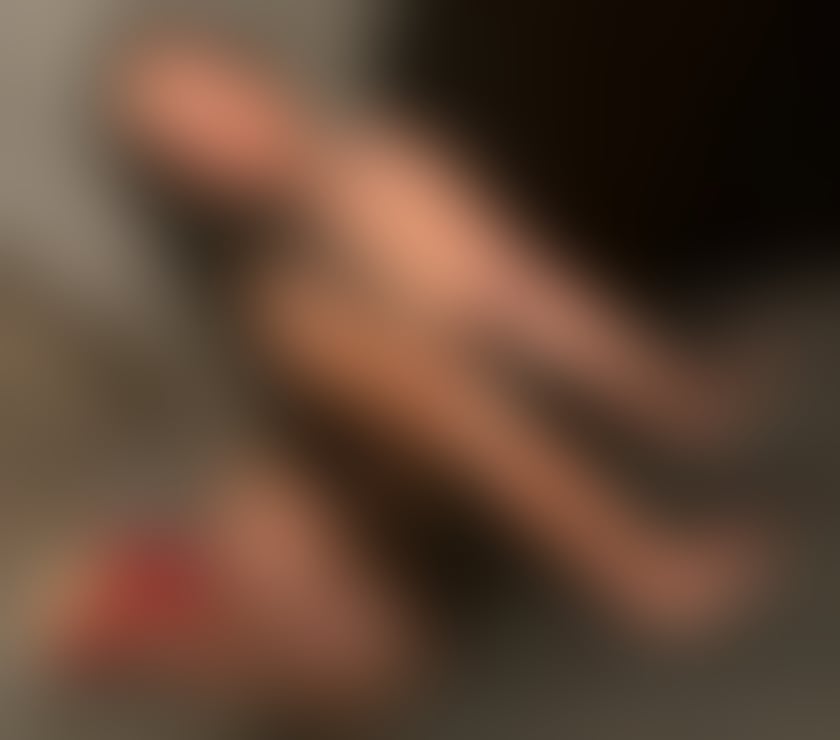 Escorts and Massages Ocean Village Southampton - Photos for Hey guys, Julia is here, our new pretty Party Girl!