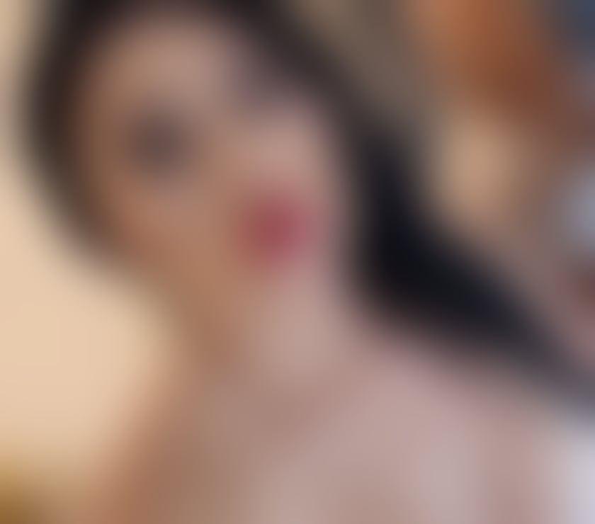 Escorts and Massages Ocean Village Southampton - Photos for Hey guys, new in town Party Girl!