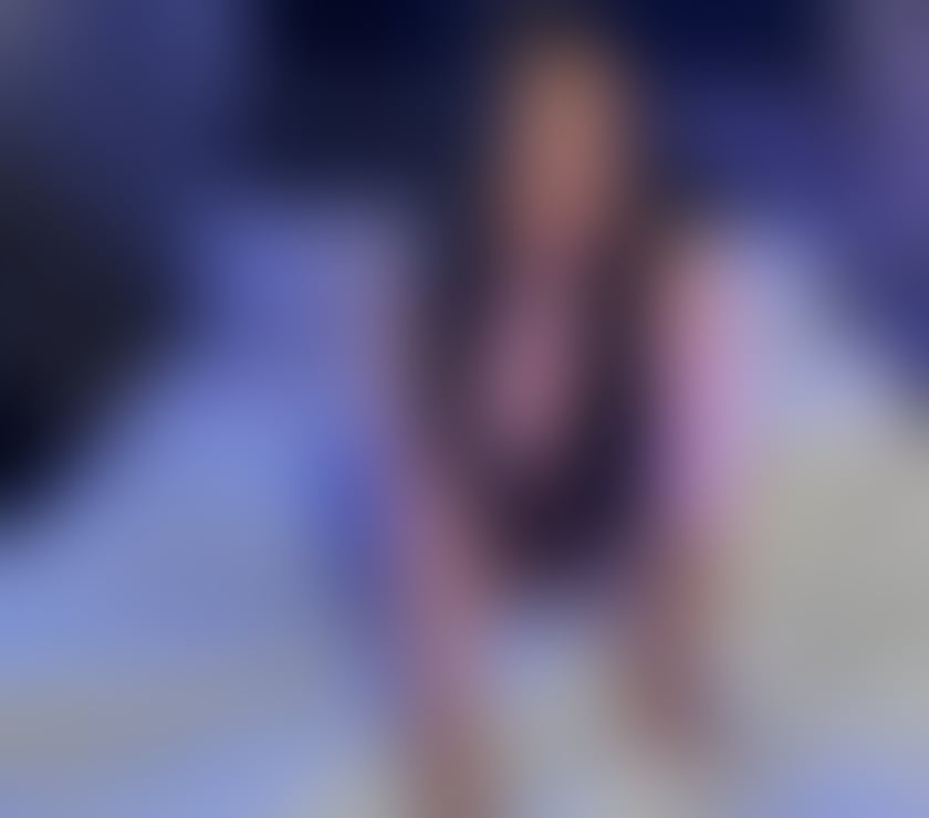 Escorts and Massages Ocean Village Southampton - Photos for Hi new in town Natasha Real Photos💯Party Girl🎊