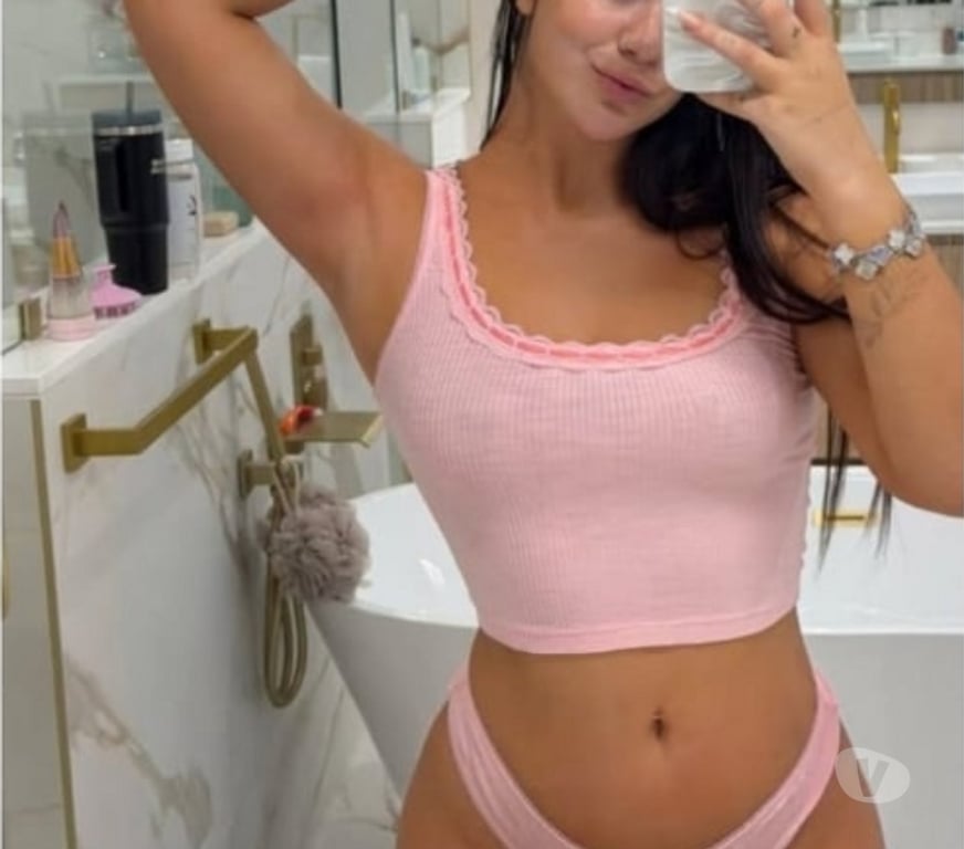 Escorts Hampshire Southampton - Photos for EVELYN ❤️SEXY GIRL 🔥Real Photos💯Party Girl NEW