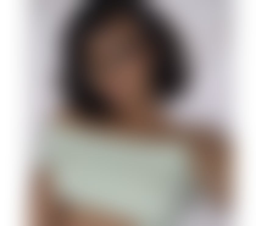 🤎BOMBSHELL🤎 new 💯sexy 🍑 boom 💥