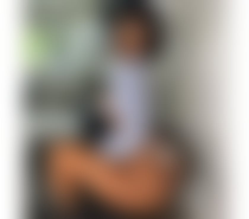 Escorts South East London Croydon - Photos for 🤎BOMBSHELL🤎 new 💯sexy 🍑 boom 💥