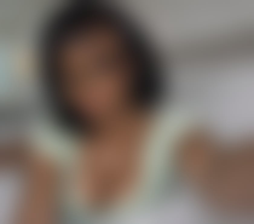 Escorts South East London Croydon - Photos for 🤎BOMBSHELL🤎 new 💯sexy 🍑 boom 💥