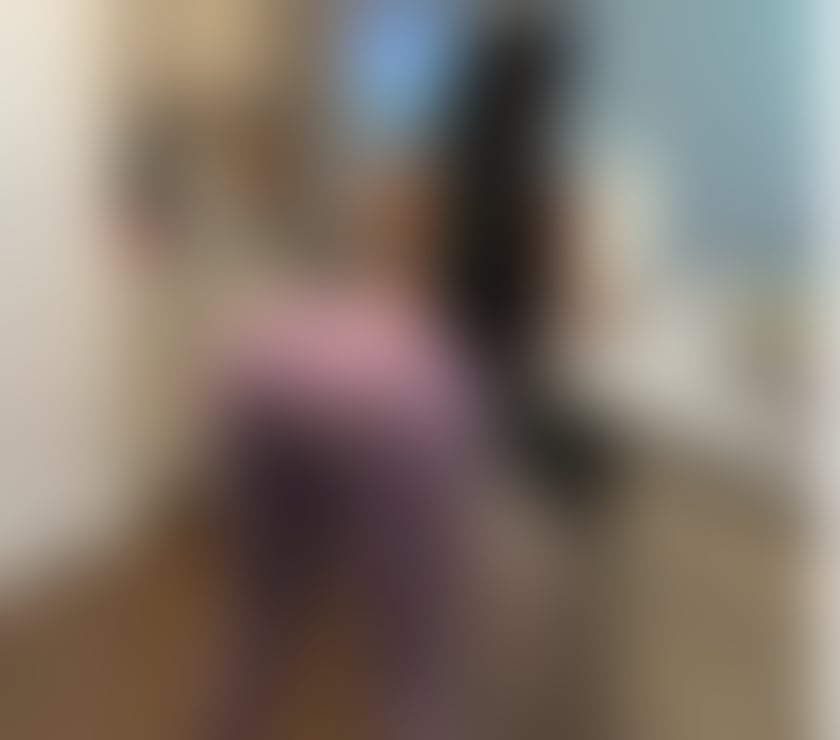 Escorts South East London Croydon - Photos for 🤎BOMBSHELL🤎 new 💯sexy 🍑 boom 💥