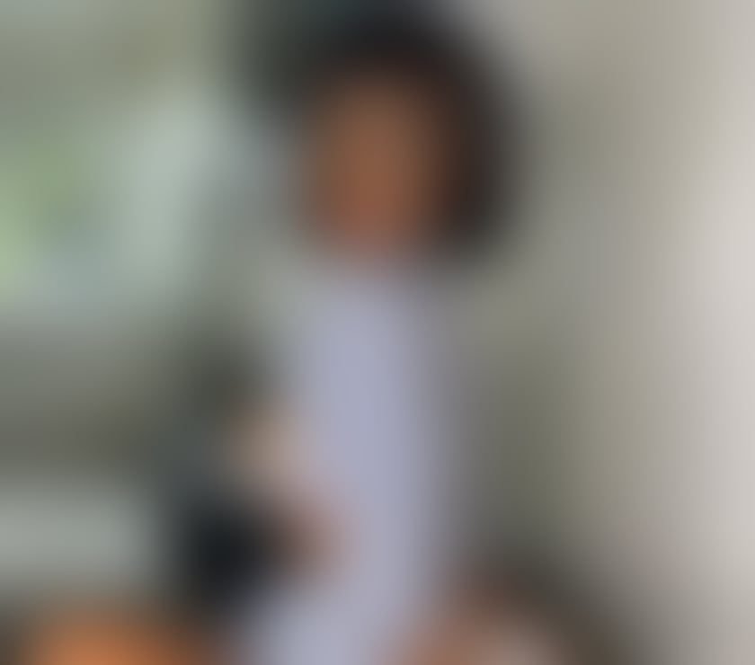 Escorts South East London Croydon - Photos for 🤎BOMBSHELL🤎 new 💯sexy 🍑 boom 💥